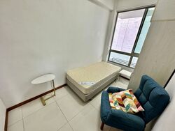 Parc Somme (D8), Apartment #600083881